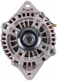 powermax 89214920